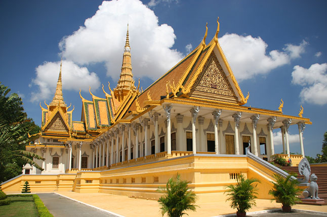 attraction-Introduction to Phnom Penh 2.jpg